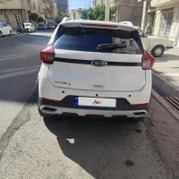ام وی ام x22پرو