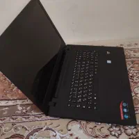 لپ تاپ لنوو
