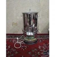 سبزی خرد کن