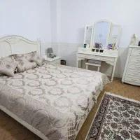 سرویس خواب ۲نفره