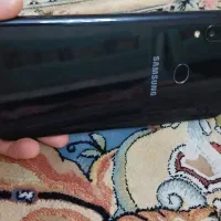 گوشی سامسونگ a10s