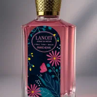 عطر لنوییت