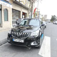 هایما S7 پرو .. PRO .. مدل 1404                آنی