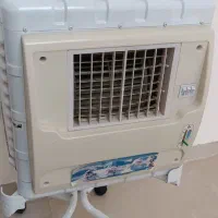 کولر آبی رومیزی