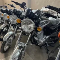 باکسر ۲۰۰ رهرو ۴۰۵  (( نیما موتور ))