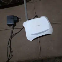 مودم tp link
