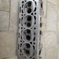 سرسیلندر سمند