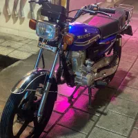 همتاز 200