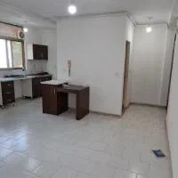 شهرک-الغدیر-براصلی-رهن-کامل-طبقه-اول