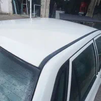 پراید مدل ۹۰