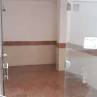 مغازه 12 متری جهت اجاره انبار حمیدیان . پژمان