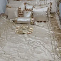 روتختی‌ ده تیکه