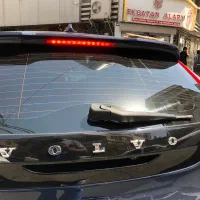 فروش تیغه برفپاکن VOLVO V40 xc90 xc70شهرک اکباتان
