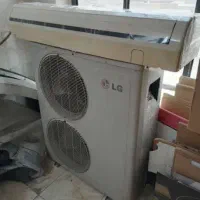 کولر حمیدیه سوسنگرد خریدار سراسری حمیده سوسنگرد