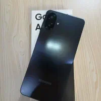 گوشی a07