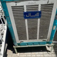 کولر ابی