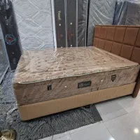 رقابتی کم نظیر در تشک تمام طبی تذکرات واجب