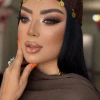 عروس سرای سمانه قاسمی