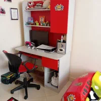 سرویس خواب کودک و نوجوان