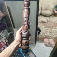 قلیون
