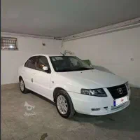 سورن پلاس ef7 درحد