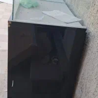 ویترین|بوفه، ویترین، کنسول|کازرون, |دیوار