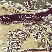 فرش|فرش|برازجان, |دیوار