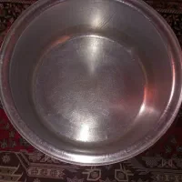 قابلمه بزرگ ضخیم قوی