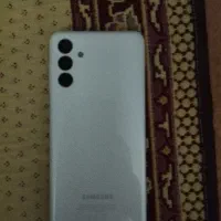 گوشی