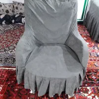 مبل