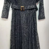 لباس مجلسی نو
