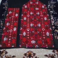 زی‌استین‌چرخ‌دست