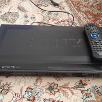 dvd سونی