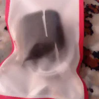 هندزفری نو