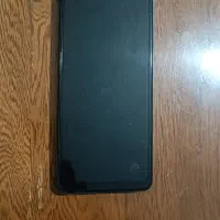گوشی a12