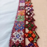کریشی میکنم با ضمانت و قیمت مناسب