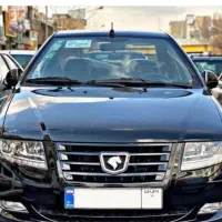 حرکت از مهران به تهران و بالعکس