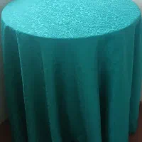 میز خاطره وتعدادی وسایل ..