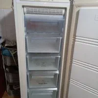یخچال ۵ کشو مارک هایسنس