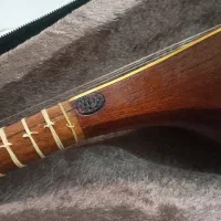 سه تار فراهانی
