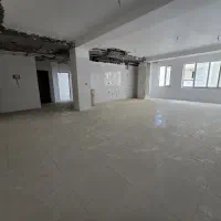 142 متر پروژه طبقه ۹