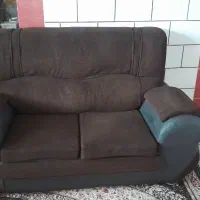 مبل