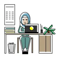 شرکت بیمه درمانی