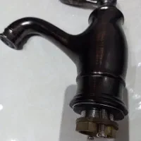 شیرروشویی خارجی