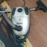 فروش جارو برقی