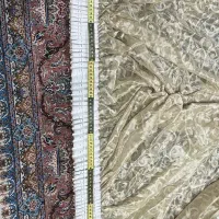 تور|پرده، رانر، رومیزی|تهران, صد دستگاه|دیوار