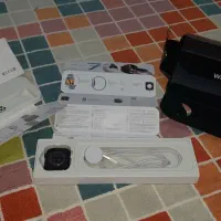 ساعت DT300 pro|ساعت|بروجرد, |دیوار