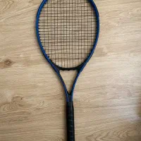 راکت تنیس artengo tr110