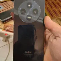 ۱۴c|موبایل|تهران, ارامنه|دیوار