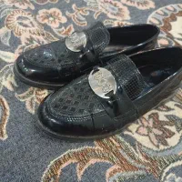 کفش پسرانه نو نو